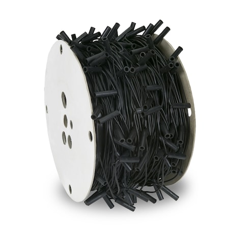 Roadmaster Electrical Pigtail, 1993 1993